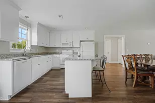 7412 Fish Pond Rd, Sims, NC 27880 - Photo 6