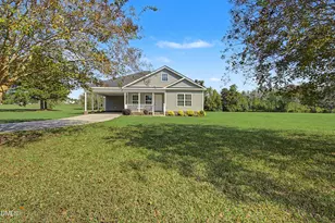 7412 Fish Pond Rd, Sims, NC 27880 - Photo 28