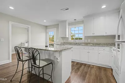 7412 Fish Pond Road, Sims, NC 27880 - Photo 8