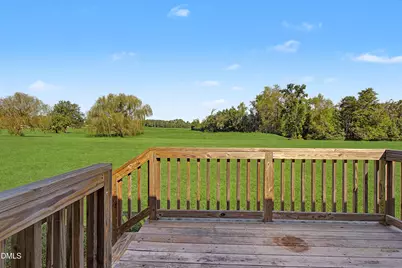 7412 Fish Pond Road, Sims, NC 27880 - Photo 20