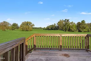 7412 Fish Pond Rd, Sims, NC 27880 - Photo 20
