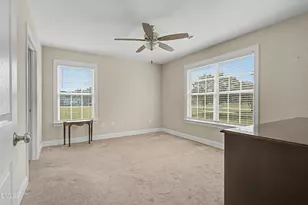 7412 Fish Pond Rd, Sims, NC 27880 - Photo 4