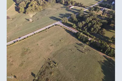0 County Home Road Lot 5, Blanch, NC 27212 - Photo 4