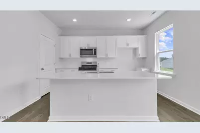 1124 Pavo Path, Wendell, NC 27591 - Photo 8