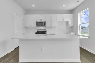 1124 Pavo Path, Wendell, NC 27591 - Photo 8