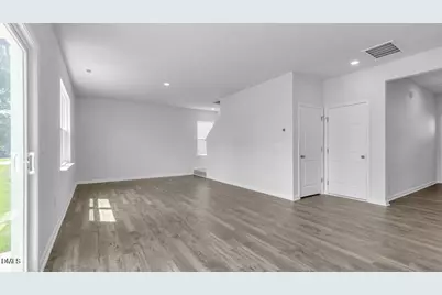 1124 Pavo Path, Wendell, NC 27591 - Photo 16