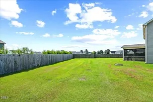 114 Castaway Ct, Pikeville, NC 27863 - Photo 12