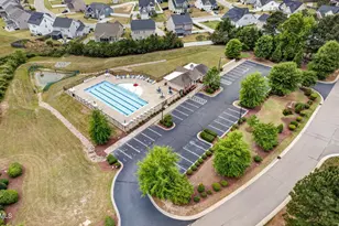 1405 Moore's Creek Dr, Knightdale, NC 27545 - Photo 50