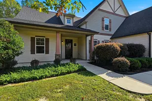 1405 Moore's Creek Dr, Knightdale, NC 27545 - Photo 4