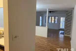 931 Springfork Dr, Cary, NC 27513 - Photo 2