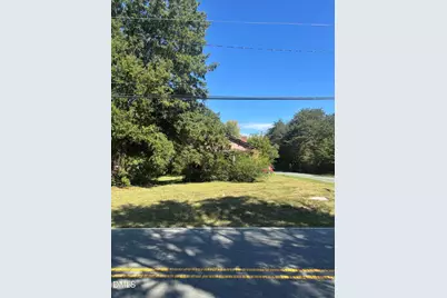 1003 Sharpe Road, Burlington, NC 27217 - Photo 1