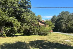 1003 Sharpe Rd, Burlington, NC 27217 - Photo 1