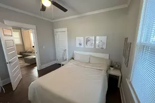 913 S Person St, Raleigh, NC 27601 - Photo 12