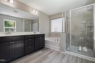 313 Summer Ranch Dr, Fuquay-Varina, NC 27526 - Photo 22
