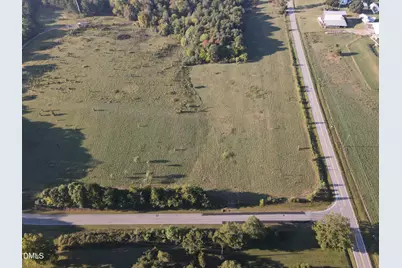 0 Files Lot 7 Road, Blanch, NC 27212 - Photo 6