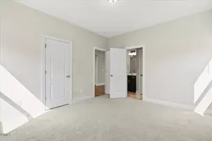 706 Tuscany Cir, Princeton, NC 27569 - Photo 16