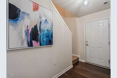 3536 Althorp Drive, Raleigh, NC 27616 - Photo 4