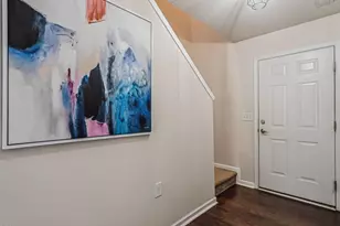 3536 Althorp Drive, Raleigh, NC 27616 - Photo 4