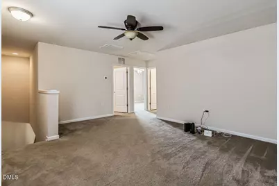 3536 Althorp Drive, Raleigh, NC 27616 - Photo 22