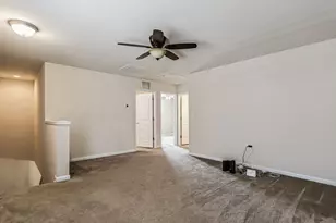 3536 Althorp Drive, Raleigh, NC 27616 - Photo 22