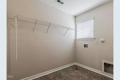3536 Althorp Drive, Raleigh, NC 27616 - Photo 30