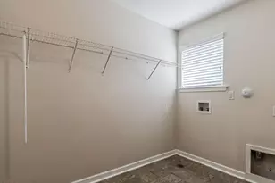 3536 Althorp Drive, Raleigh, NC 27616 - Photo 30