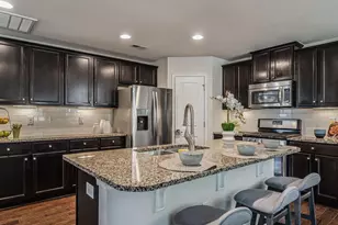 3536 Althorp Drive, Raleigh, NC 27616 - Photo 14