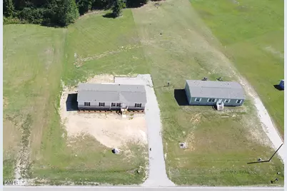 11621 Straight Gate Road, Whitakers, NC 27891 - Photo 50