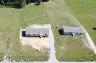 11621 Straight Gate Rd, Whitakers, NC 27891 - Photo 50