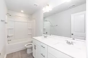 1102 Lily Loch Wy, Durham, NC 27703 - Photo 42