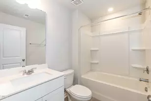 1102 Lily Loch Wy, Durham, NC 27703 - Photo 40