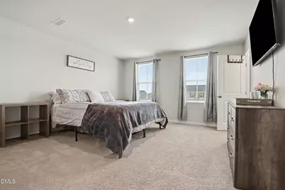 68 Florentine Court, Angier, NC 27501 - Photo 20