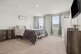 68 Florentine Ct, Angier, NC 27501 - Photo 20