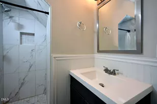 916 Sandlewood Dr, Durham, NC 27712 - Photo 8
