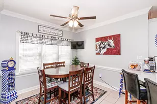 3057 Woods Walk Way, Rocky Mount, NC 27804 - Photo 26