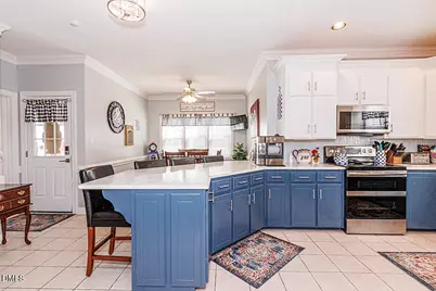 3057 Woods Walk Way, Rocky Mount, NC 27804 - Photo 18