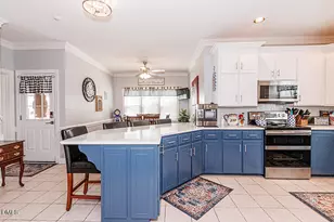 3057 Woods Walk Way, Rocky Mount, NC 27804 - Photo 18
