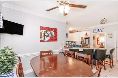 3057 Woods Walk Way, Rocky Mount, NC 27804 - Photo 28