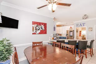 3057 Woods Walk Way, Rocky Mount, NC 27804 - Photo 28