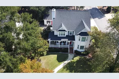 3057 Woods Walk Way, Rocky Mount, NC 27804 - Photo 54