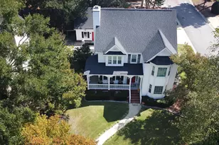 3057 Woods Walk Way, Rocky Mount, NC 27804 - Photo 54