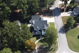3057 Woods Walk Way, Rocky Mount, NC 27804 - Photo 56