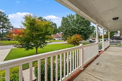 1987 Penrose Drive, Fayetteville, NC 28304 - Photo 4