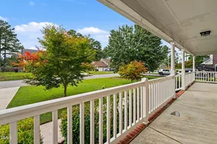 1987 Penrose Dr, Fayetteville, NC 28304 - Photo 4