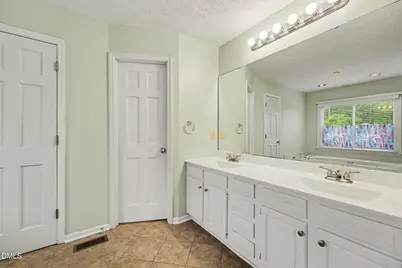 1987 Penrose Drive, Fayetteville, NC 28304 - Photo 22