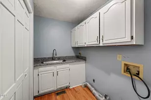 1987 Penrose Dr, Fayetteville, NC 28304 - Photo 32