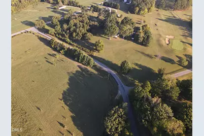0 Files Lot 8 Road, Blanch, NC 27212 - Photo 6