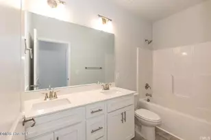 115 White Bark Ave, Rocky Mount, NC 27804 - Photo 16