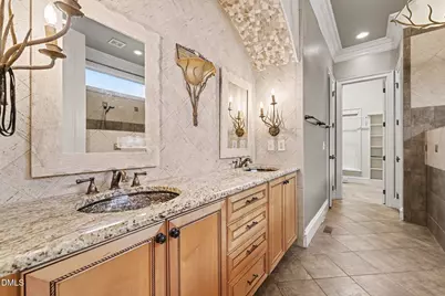 6490 Sid Road, Lucama, NC 27851 - Photo 22