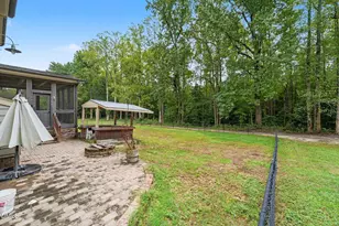 6490 Sid Rd, Lucama, NC 27851 - Photo 38
